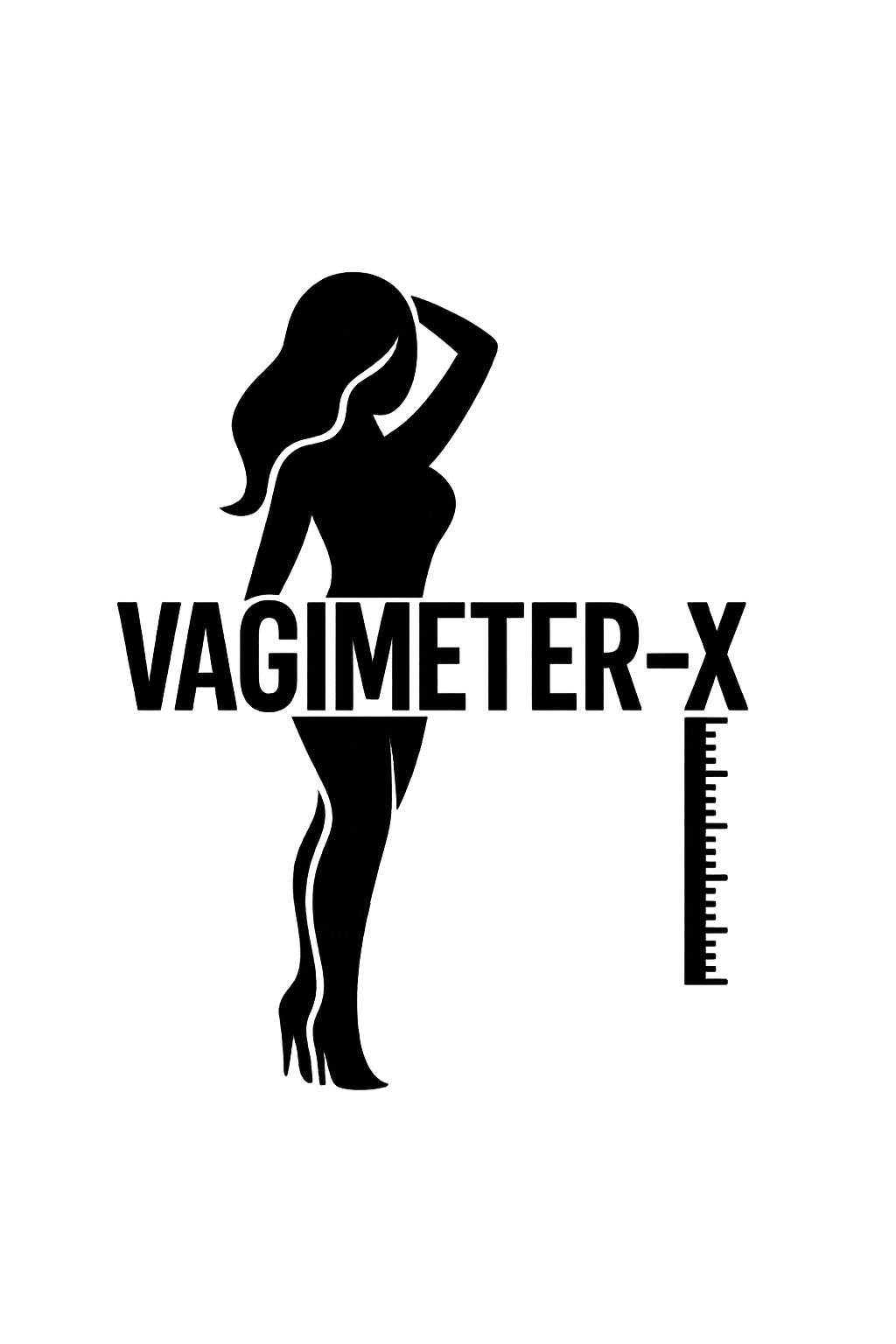 VAGIMETER-X®