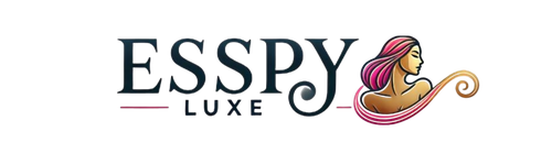esspyluxe.com