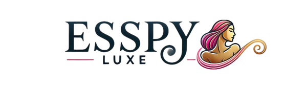 esspyluxe.com