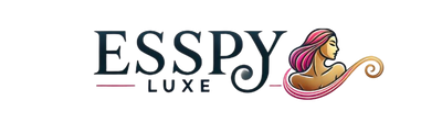 esspyluxe.com