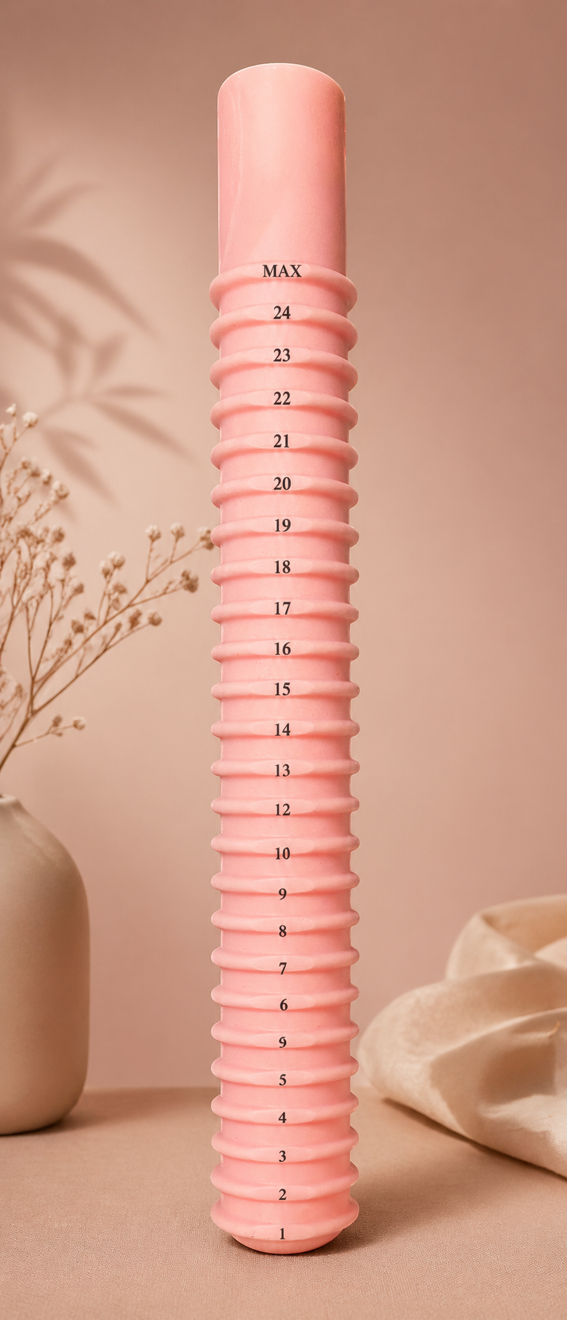 VAGIMETER-X®
